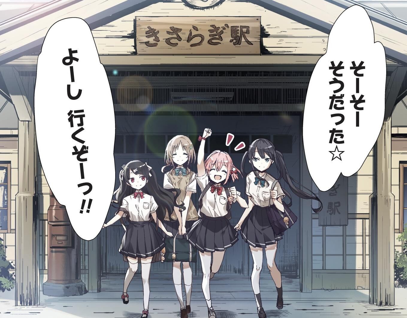 画像がありません