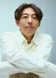 高橋一生「同じ表現者として、岸辺露伴の自信を見習いたい」『懺悔室』を通じて見えた露伴の新たな一面【『岸辺露伴は動かない　懺悔室』インタビュー】
