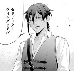 ヨドバシ.com - 婚約破棄された公爵令嬢は令嬢の仮面を