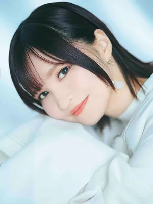 小市眞琴