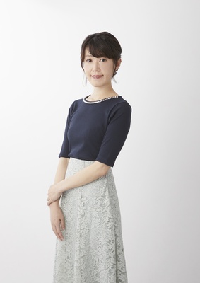 著者の三日市零さん