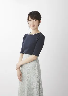 著者の三日市零さん