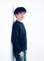 伊坂幸太郎「今本屋にある本と自分は戦えるか？」苦手な恋愛小説の執筆に、“ないものを書こう”の伊坂はどう立ち向かった？【インタビュー】