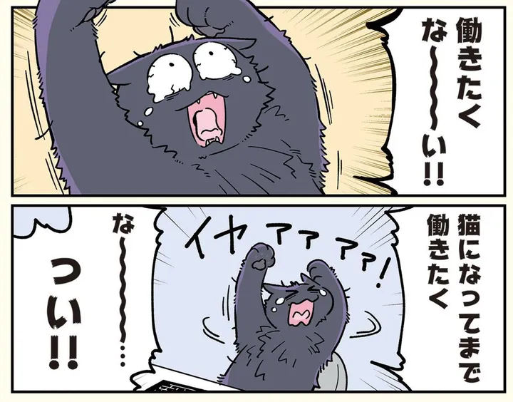 blackkigyouneko9_0