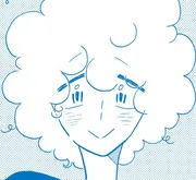キャラクター1大島凪