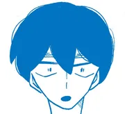 キャラクター3我聞