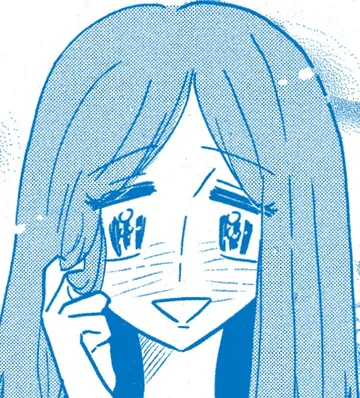 キャラクター5市川円