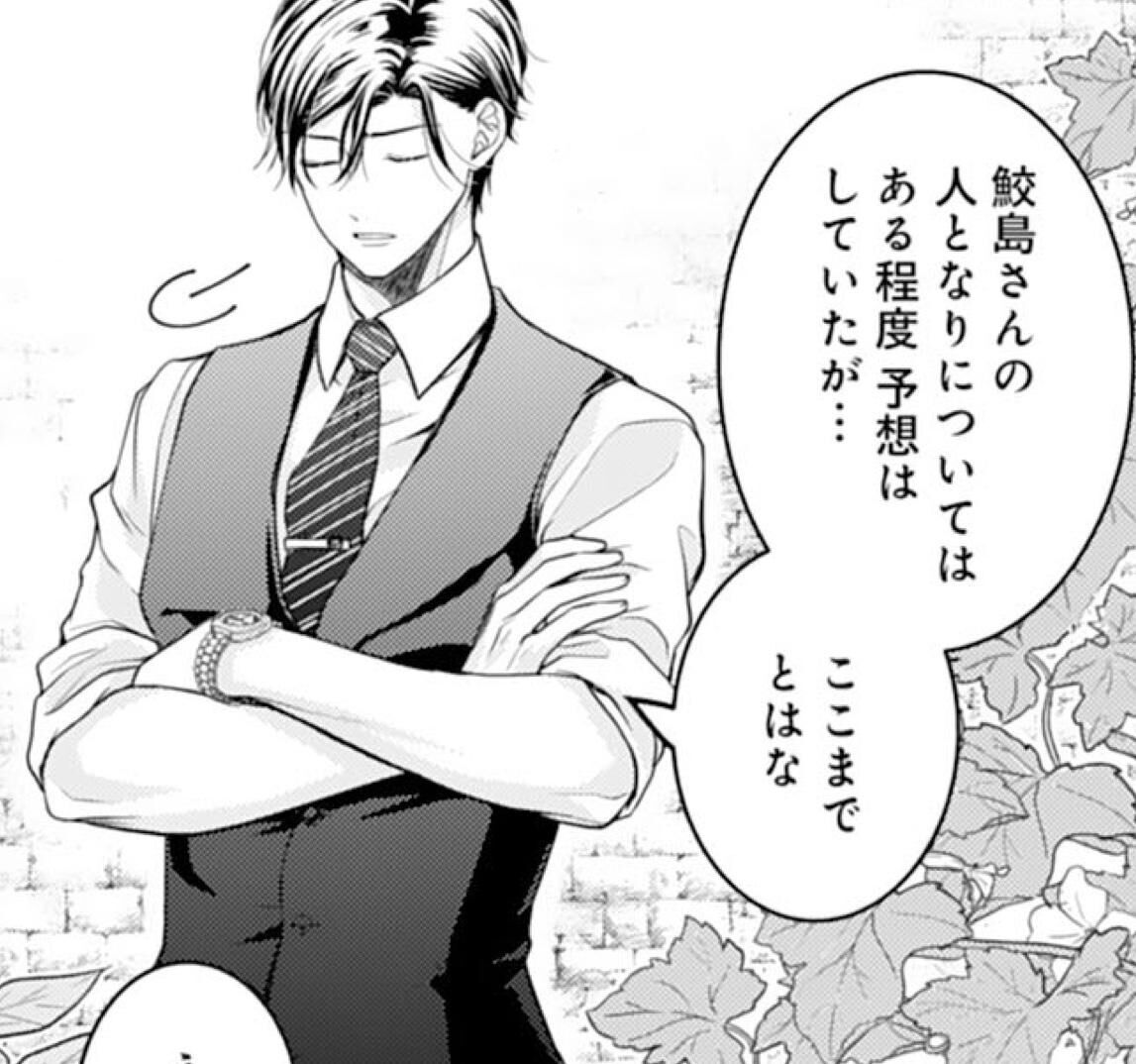 君はシンデレラ～孤高な御曹司が絶え間なく愛を注ぐ理由～【財閥御曹司シリーズ】 1 comic Berry's君はシンデレラ～孤高な御曹司が絶え間なく愛を