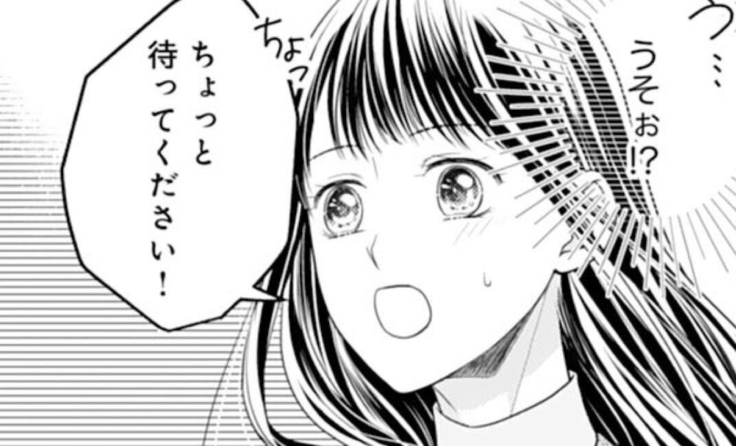 君はシンデレラ～孤高な御曹司が絶え間なく愛を注ぐ理由