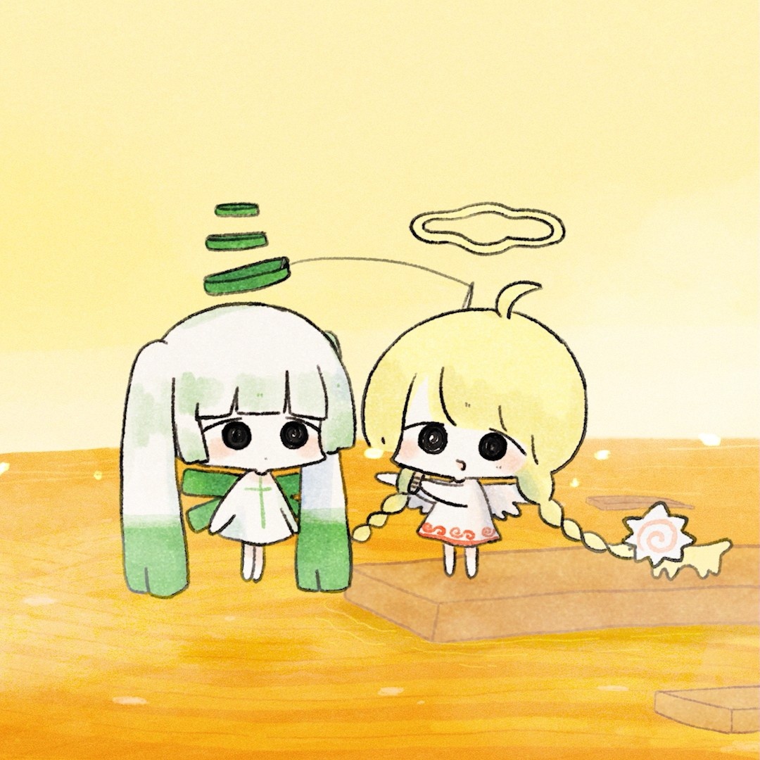 (C)TV TOKYO