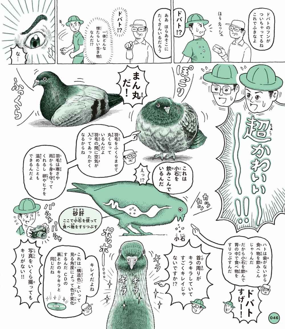 『大人も知らない みのまわりの謎大全』
