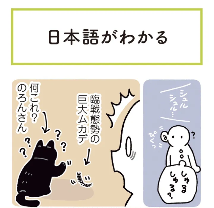 kuronekoron7-14_11