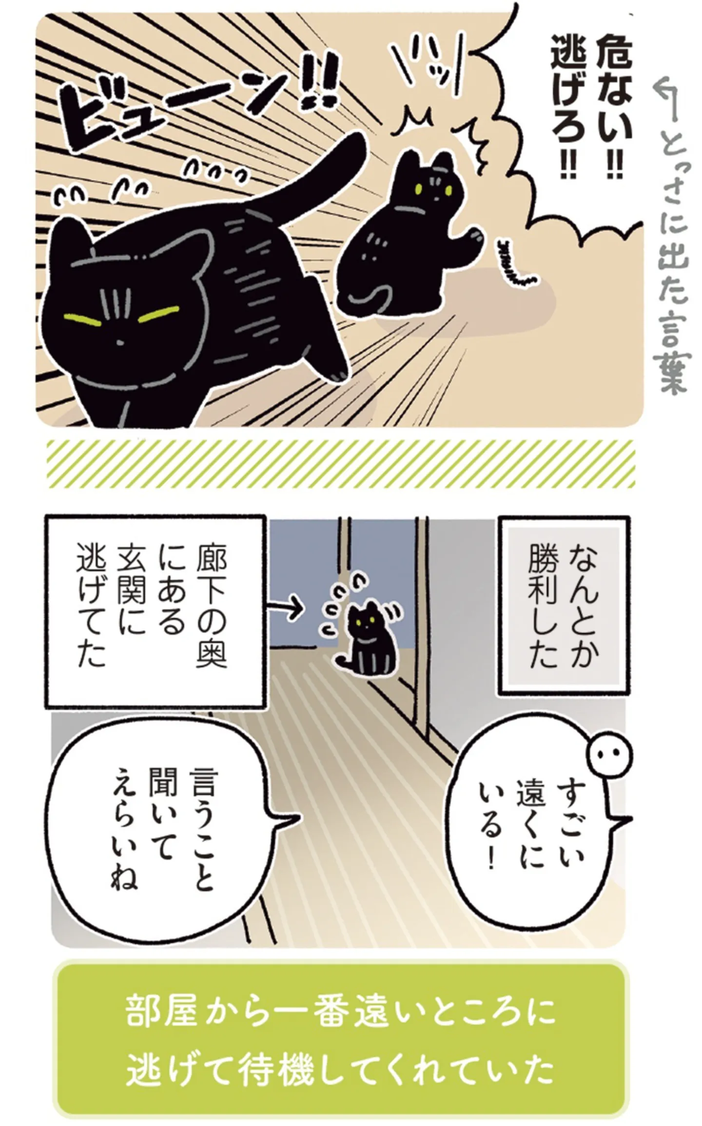 kuronekoron7-14_2