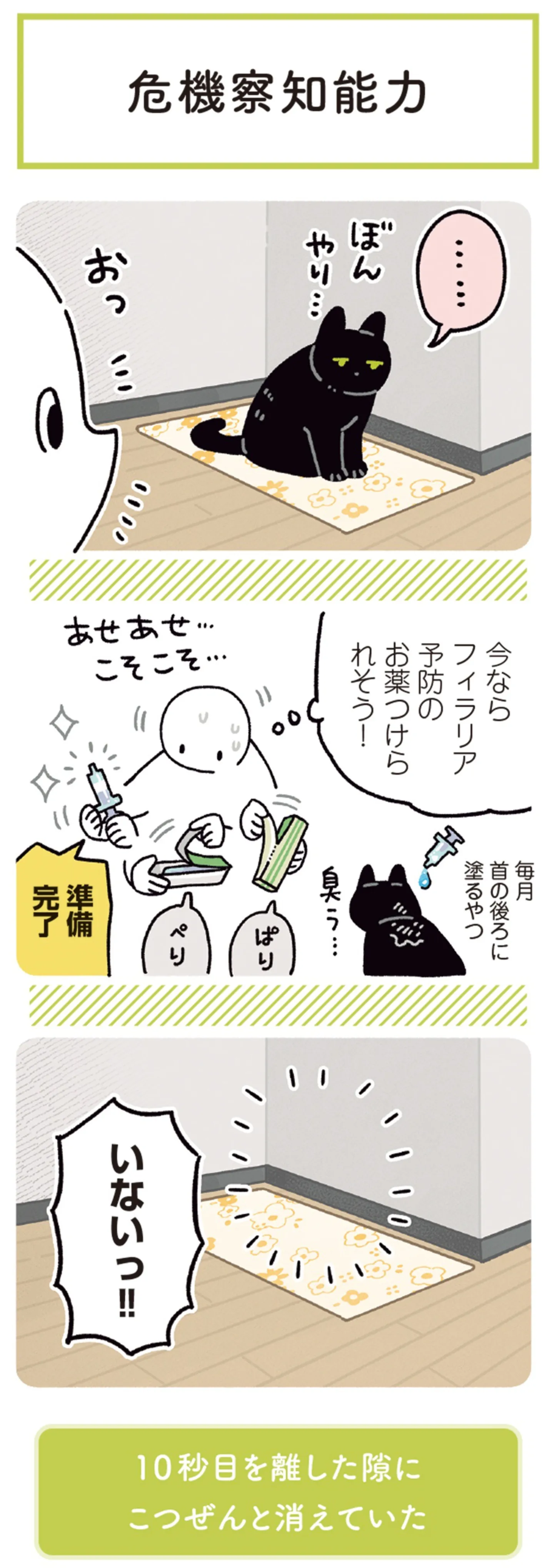 kuronekoron7-0504