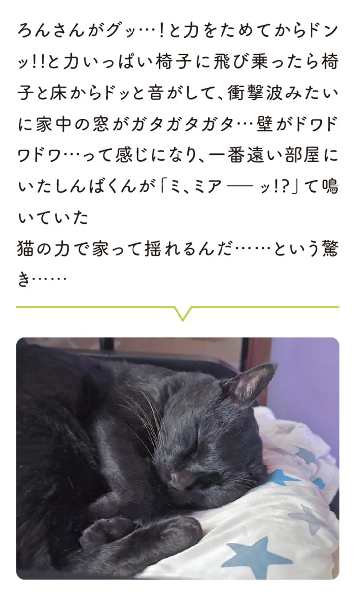 kuronekoron7-0703