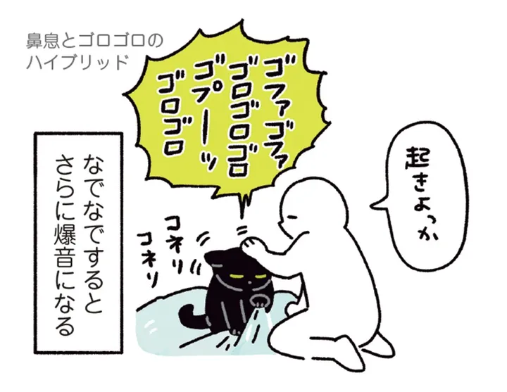 kuronekoron7-07052