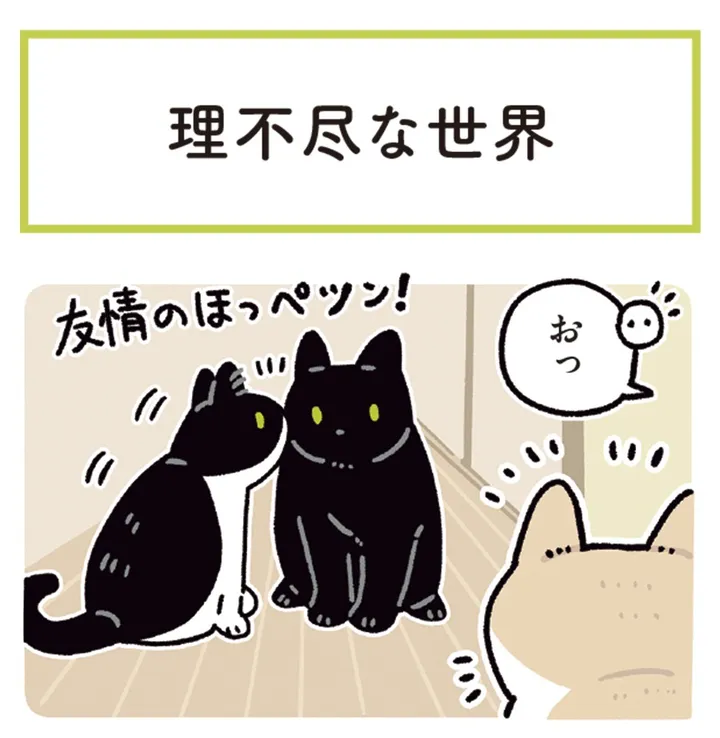 kuronekoron7-0801