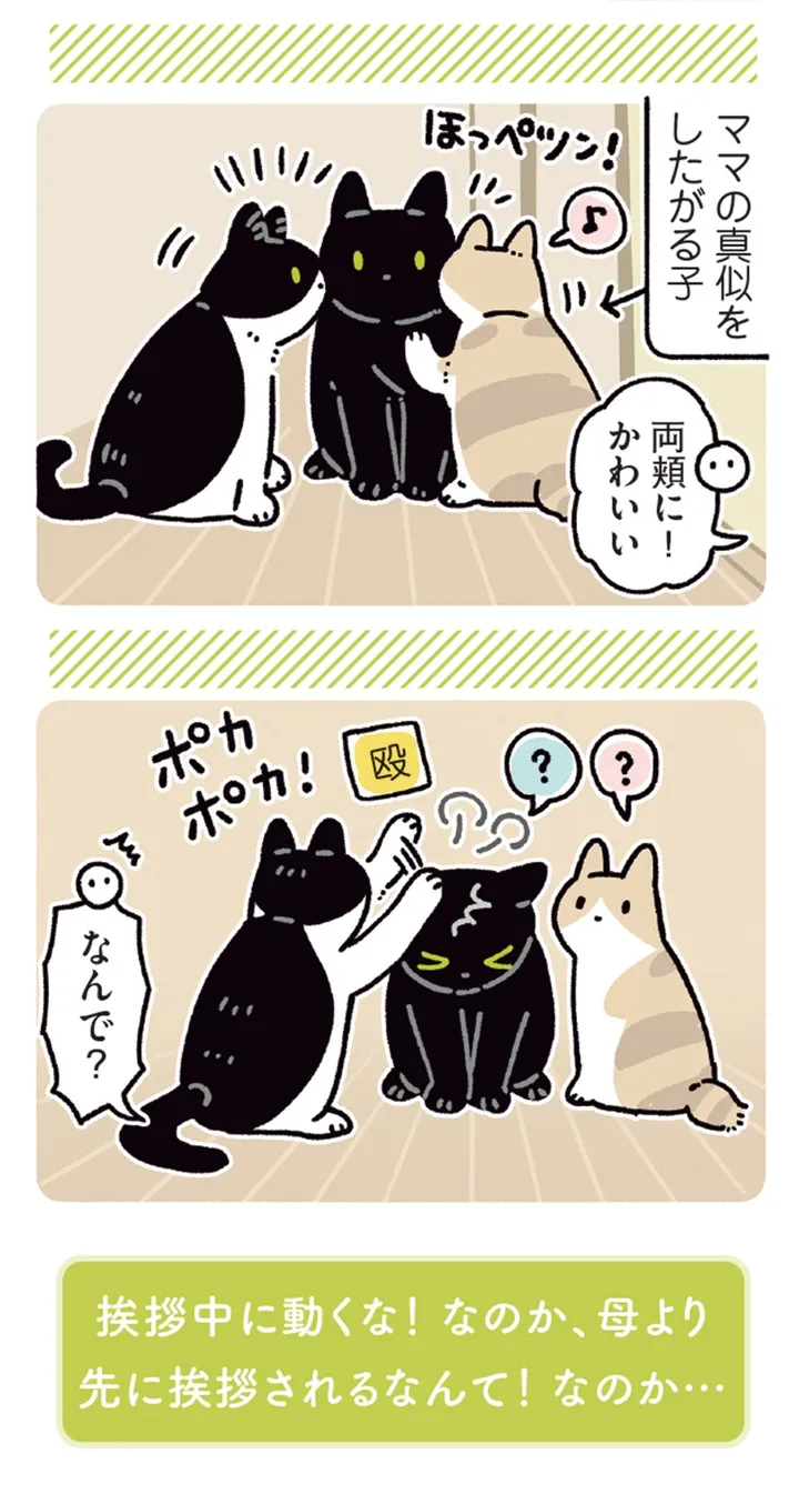 kuronekoron7-0802