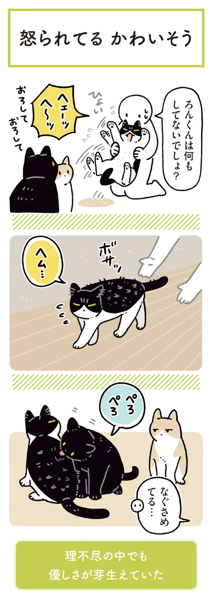 kuronekoron7-0803