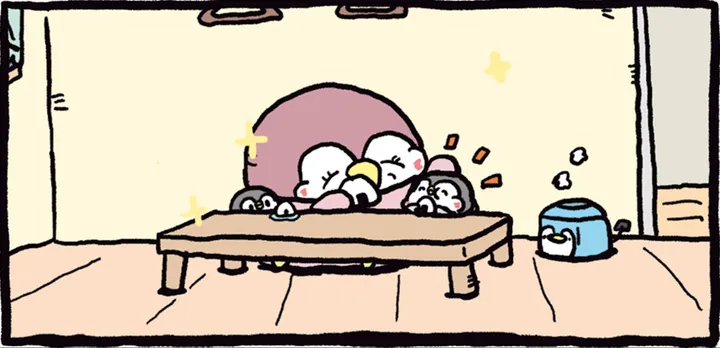 chanpen_mamapen_0