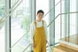 木下ゆーき「この絵本によってほんの少しでもみんなの子育てが楽になったらいいな」【インタビュー】