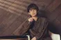 川崎鷹也「音楽で半径3mの人を幸せにしたいという気持ちは変わらない」【インタビュー】