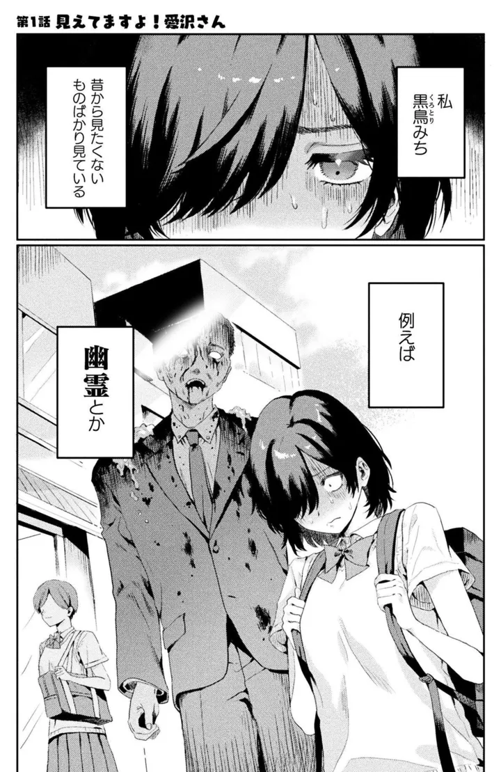 ※こちらは一部画像を加工しております