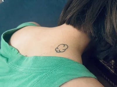 たなかみさきさん