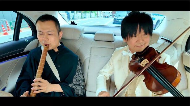 thumbnail_615.jpg?opt=webp