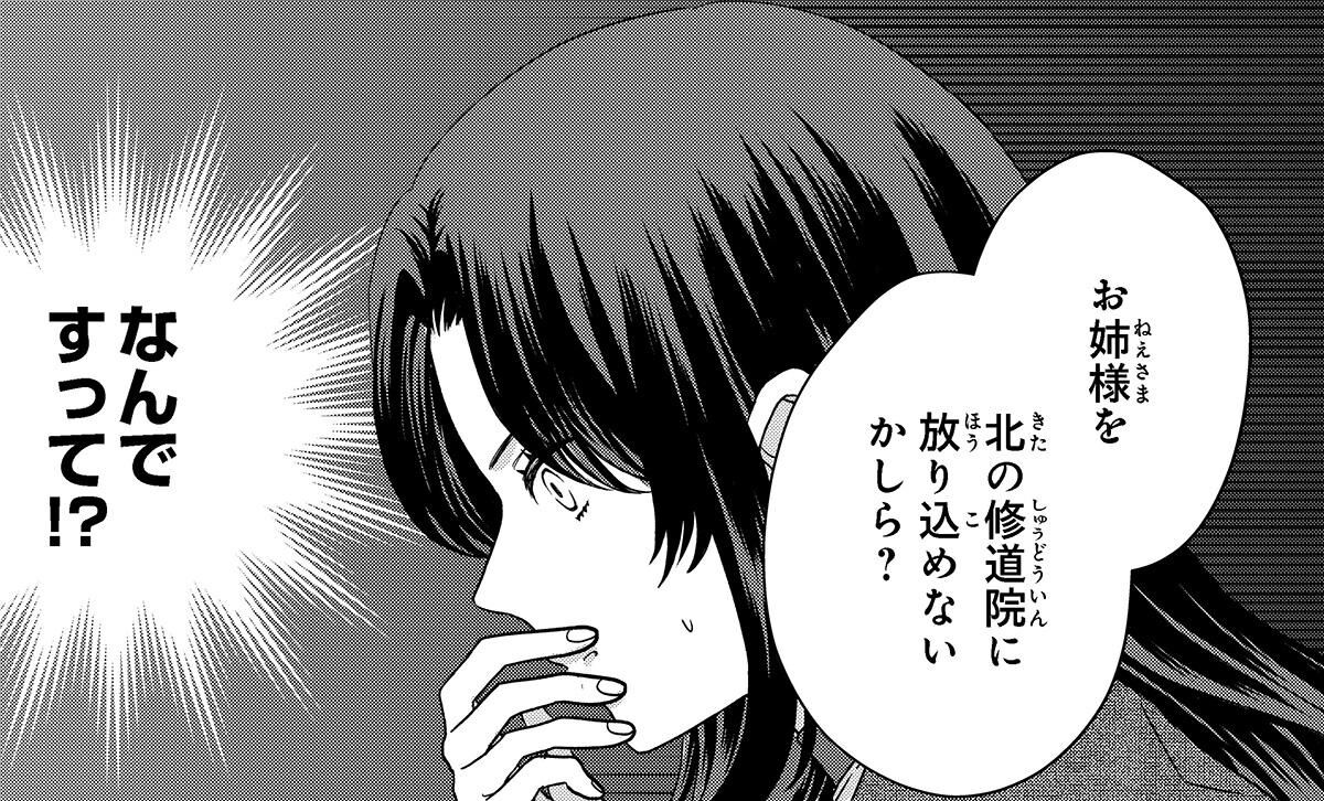 双子王子の継母になりまして～嫌われ悪女ですが、そんなことより義息子