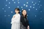 辻村深月×桜田ひより　映画『この夏の星を見る』公開記念対談【インタビュー】