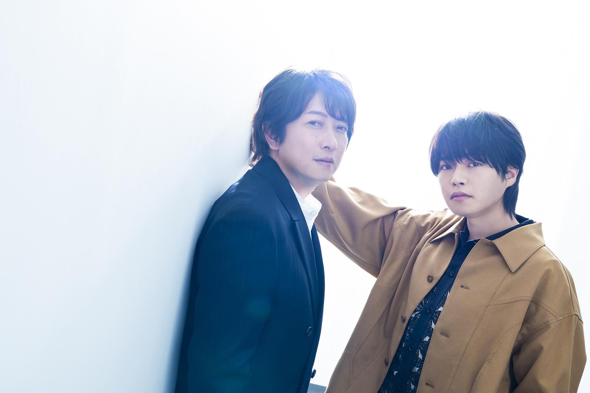 少年チャンピオン/渡邉理佐1(2017.11.2)No.47 少年チャンピオン/渡邉理佐1(2017.11.2)No.47