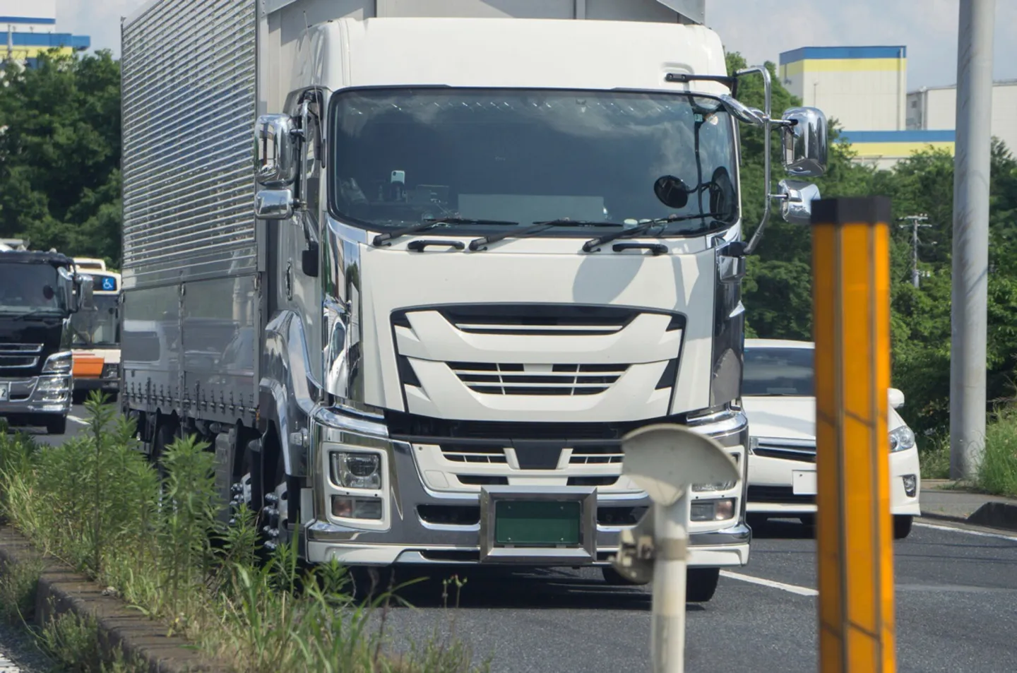 ※写真はイメージです（画像提供：ピクスタ）
