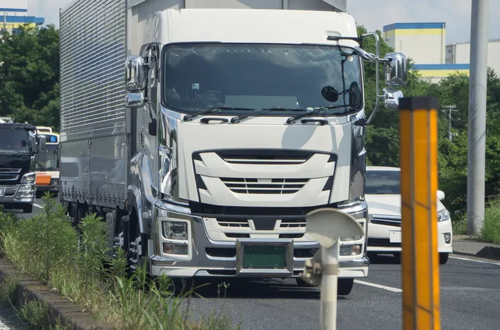 ※写真はイメージです（画像提供：ピクスタ）