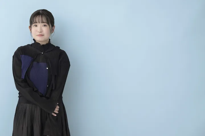 くどうさん_3