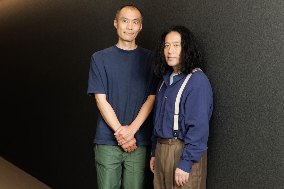 ＃柚木裕子 教誨」柚月裕子【202503読書記録】 | LEE