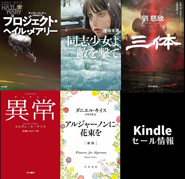 早川俊二、青い服の少女、希少な額装用画集より、新品高級額装付、状態良好 早川書房公式 on X: 
