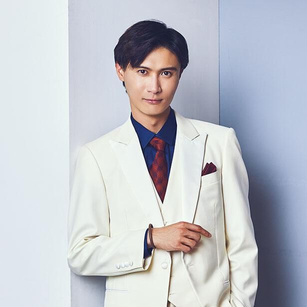 １枚 200円 橋本良亮  公式写真 A.B.C-Z 橋本良亮 公式写真 115枚 まとめ売り - メルカリ