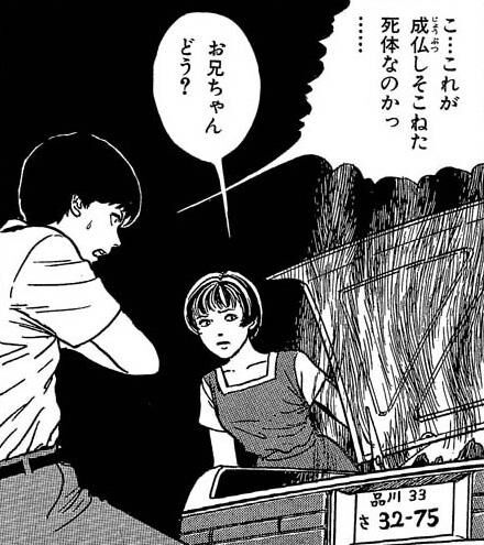 thumbnail.jpg?opt=webp&f=1&w=