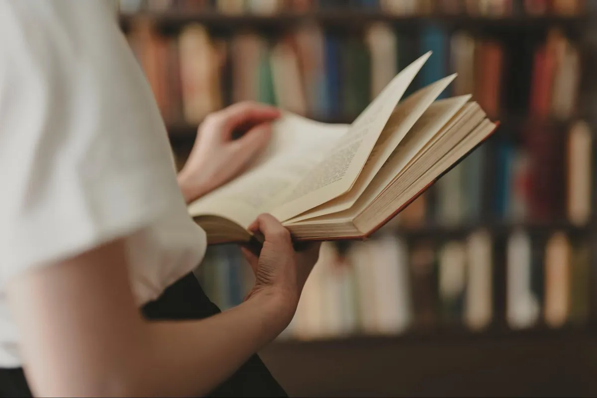 読書好きの人とつながれてよかった！」第6回 #木曜ゆる読書会 開催レポート＆次回参加者募集中！ | ダ・ヴィンチWeb