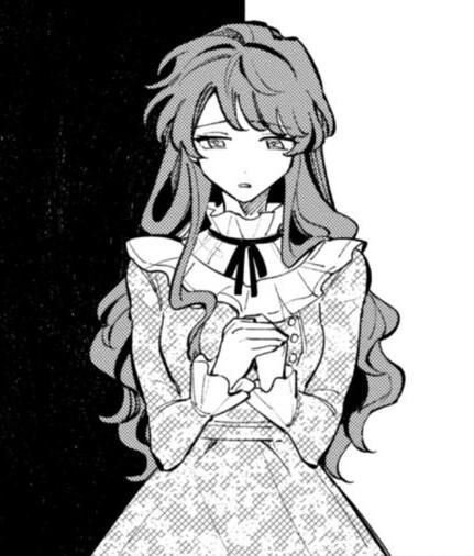 不機嫌な公爵様はウソ発見器付き令嬢の取説をご所望です | 連載 | ダ