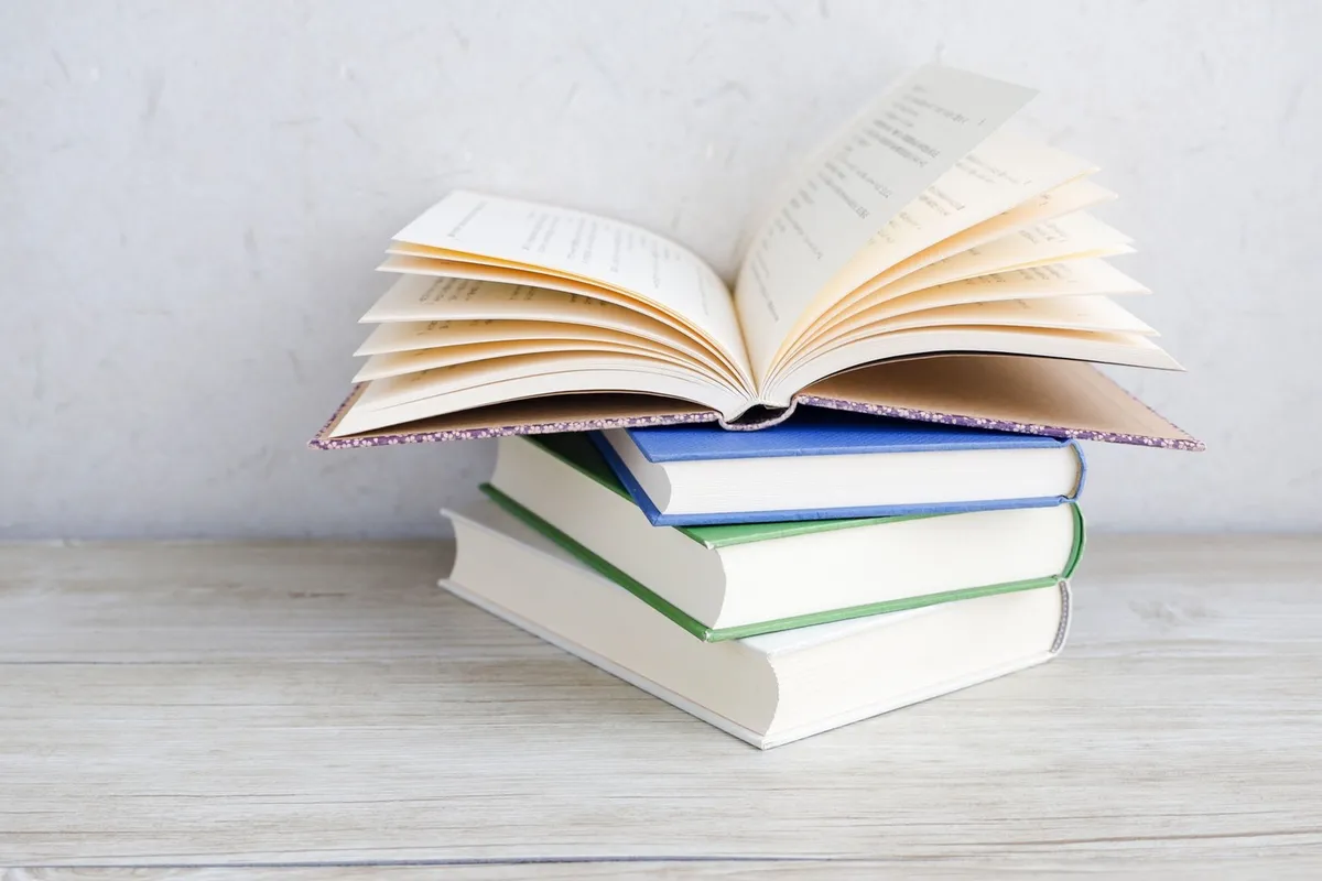 意識しないと作れない読書の時間が持てて良かった！」#木曜ゆる読書会 season2 vol.1開催レポート＆次回参加者募集中！ | ダ・ヴィンチWeb