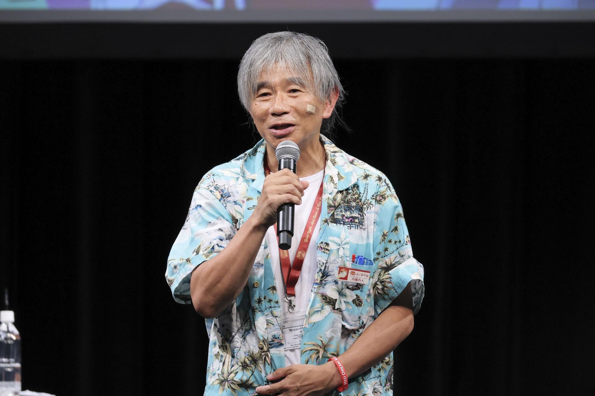 画像が削除されました