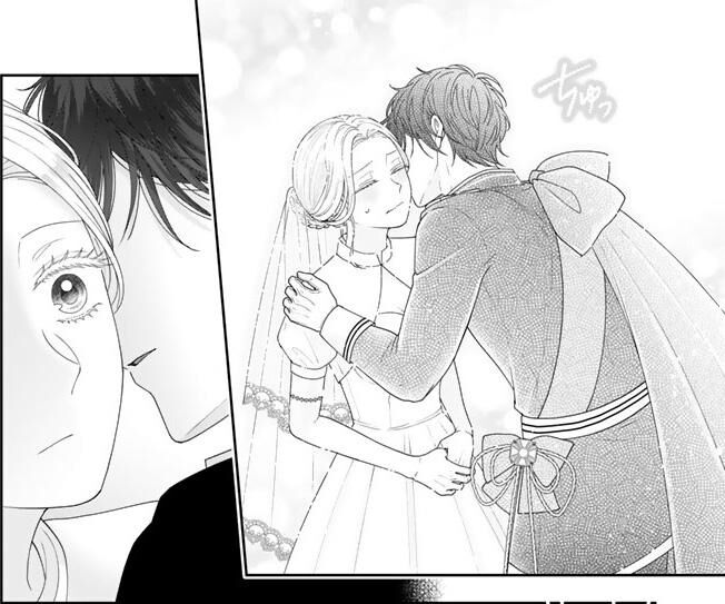 虐げられ王女に転生しましたが、竜神の加護を持つ最強騎士様に愛