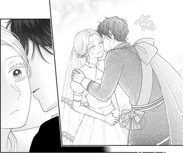 前世の結婚は地獄だった。今世も不本意な形で始まったが…／虐げられ