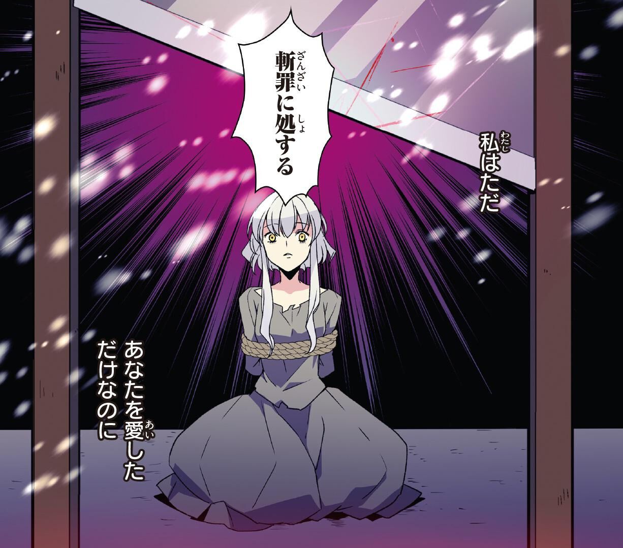 捨てられた皇妃 既刊①〜⑪巻 Amazon.co.jp: 捨てられた皇妃 11