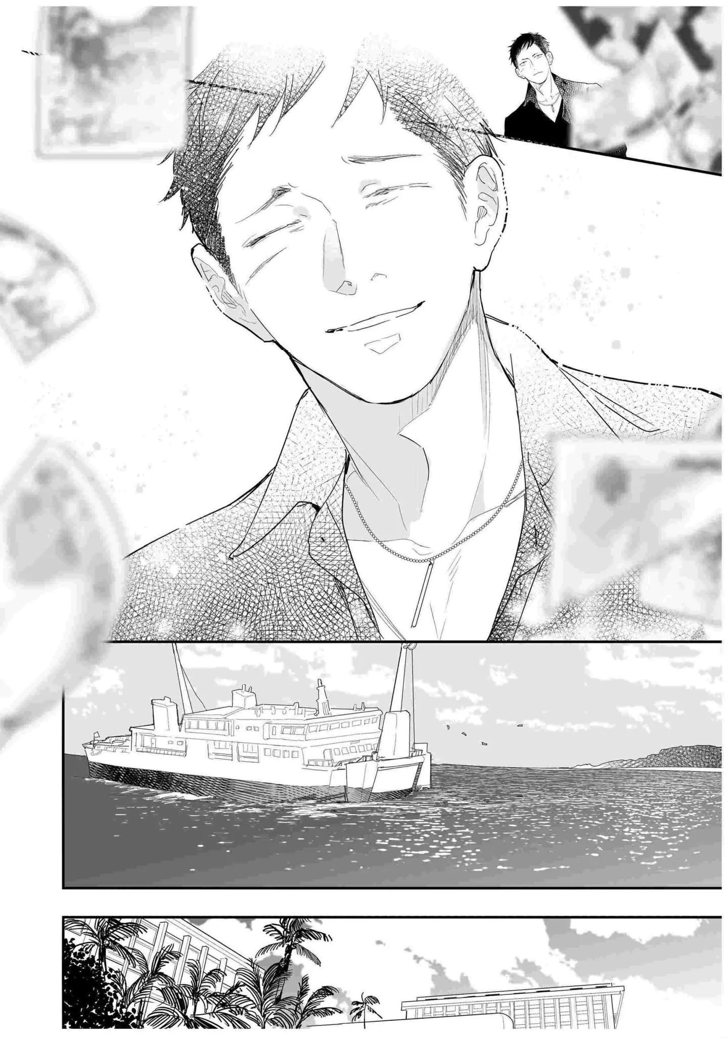 4_akt_comic_02_rev000
