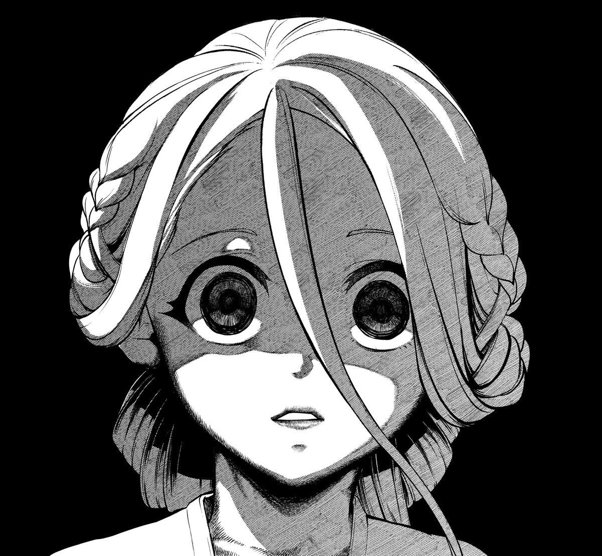 メルヘンクラウン | 連載 | ダ・ヴィンチWeb