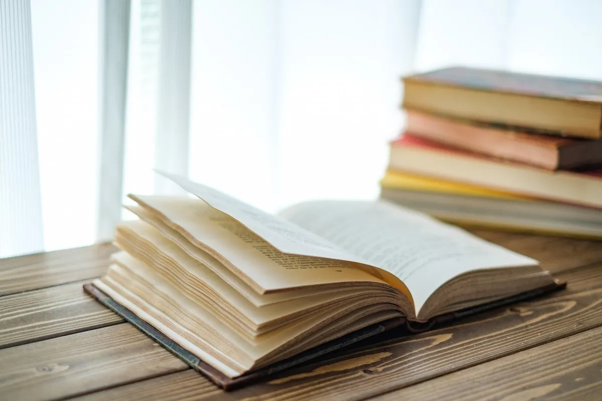 ゆるくて楽しい雰囲気にいつも癒やされています」#木曜ゆる読書会 season2 vol.2開催レポート＆次回参加者募集中！ | ダ・ヴィンチWeb