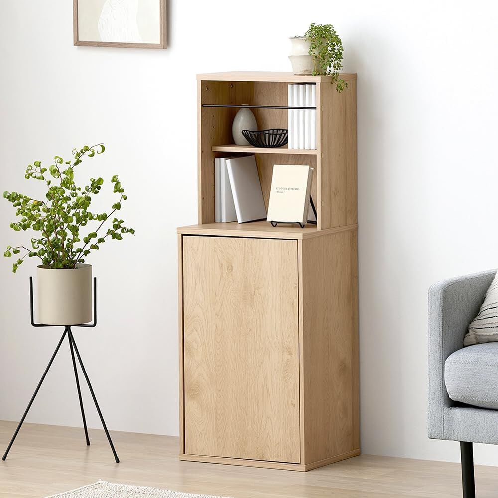 Amazonプライム感謝祭】本棚が最大32%オフ！ センスある本棚で、読書も